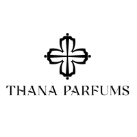Thana Parfums