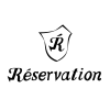 Réservation