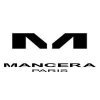 Mancera Parfums