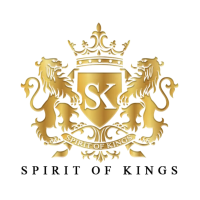 Spirit of Kings