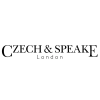 Czech & Speake