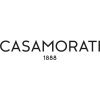 Casamorati