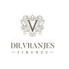 Dr Vranjes
