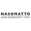 Nasomatto