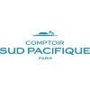 Comptoir Sud Pacifique