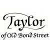 Taylor of Old Bond St