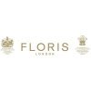 Floris London