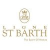 Ligne St. Barth