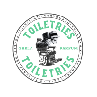 Toiletries