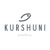 Kurshuni