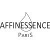 Affinessence