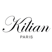 Kilian