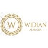 Widian by Aj Arabia