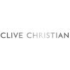 Clive Christian