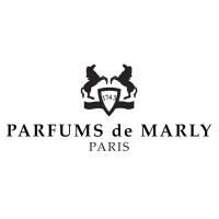Parfums de Marly