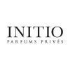 Initio Parfums Privés