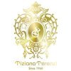 Tiziana Terenzi