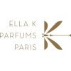Ella K Parfums