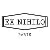 Ex Nihilo