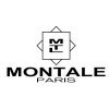 Montale Paris