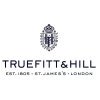 Truefitt & Hill