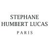 Stephane Humbert Lucas