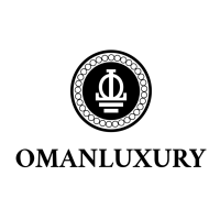 Omanluxury