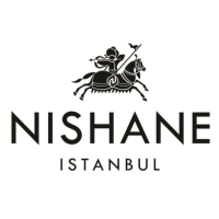 Nishane