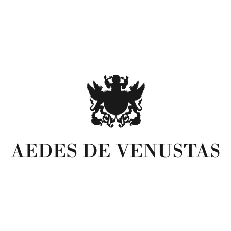 Aedes de Venustas