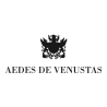 Aedes de Venustas • Il Rifugio dei Sensi nasce da New York