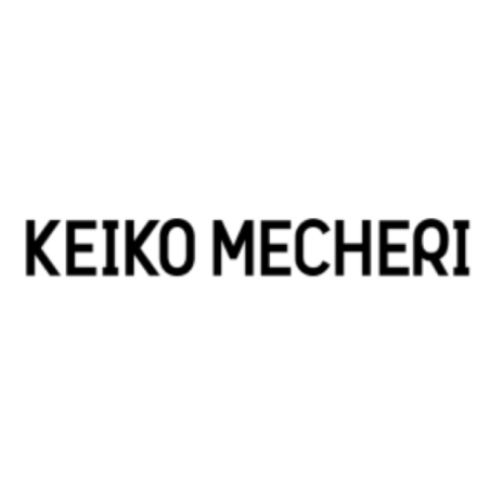 Keiko Mecheri
