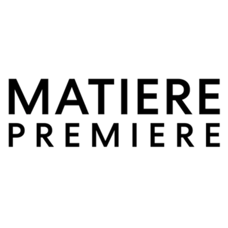 Matiere Premiere