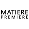 Matiere Premiere • L'Arte della Profumeria Lenta
