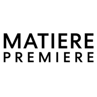 Matiere Premiere