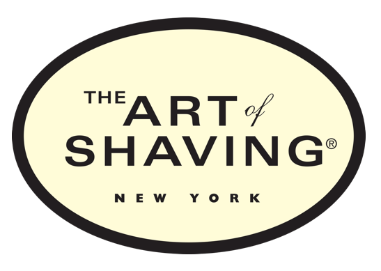 The Art of Shaving