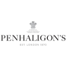 Penhaligon's • Una Storia di Eccellenza Olfattiva dal 1870