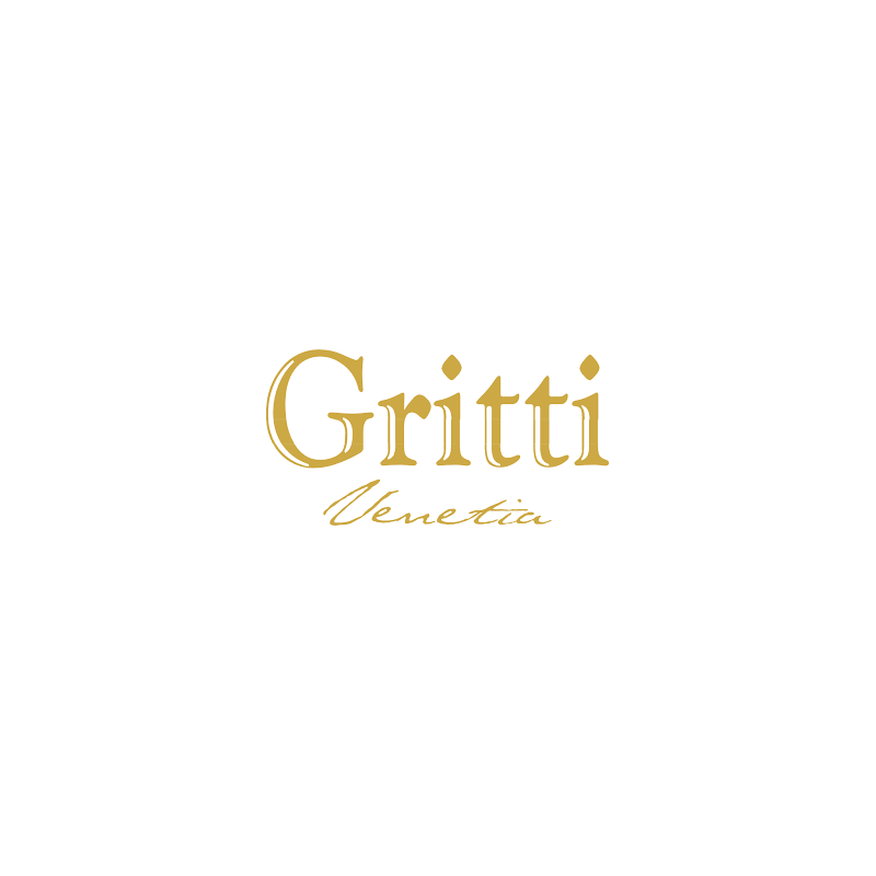 Gritti 