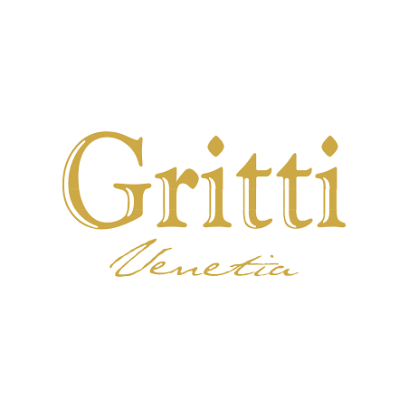 Gritti 