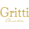 Gritti Fragrances • Un legame con cinquecento anni di storia del profumo