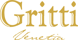 Gritti