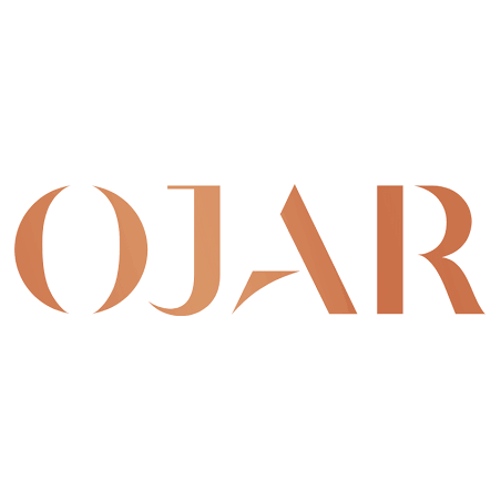 Ojar