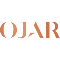 Ojar