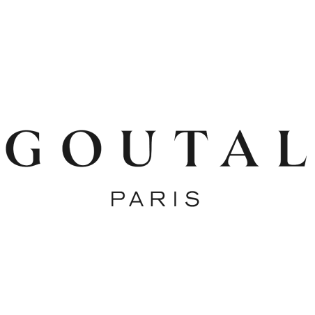 Goutal Paris
