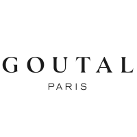 Goutal Paris