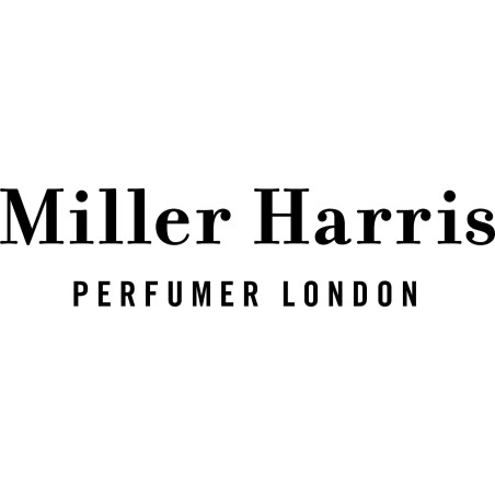 Miller Harris