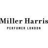 Miller Harris • Creatori di fragranze su misura