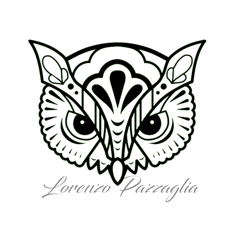 Lorenzo Pazzaglia