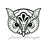 Lorenzo Pazzaglia • Profumi Giovani e Originali