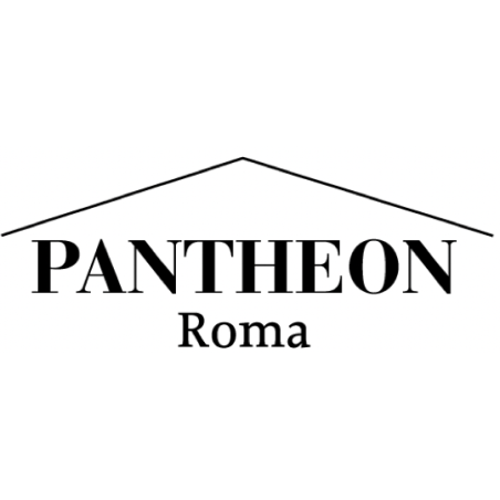 Pantheon Roma