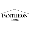 Pantheon Roma • Alta Profumeria Italiana
